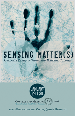 Context and Meaning 2016