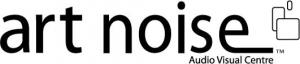 The Art Noise Logo