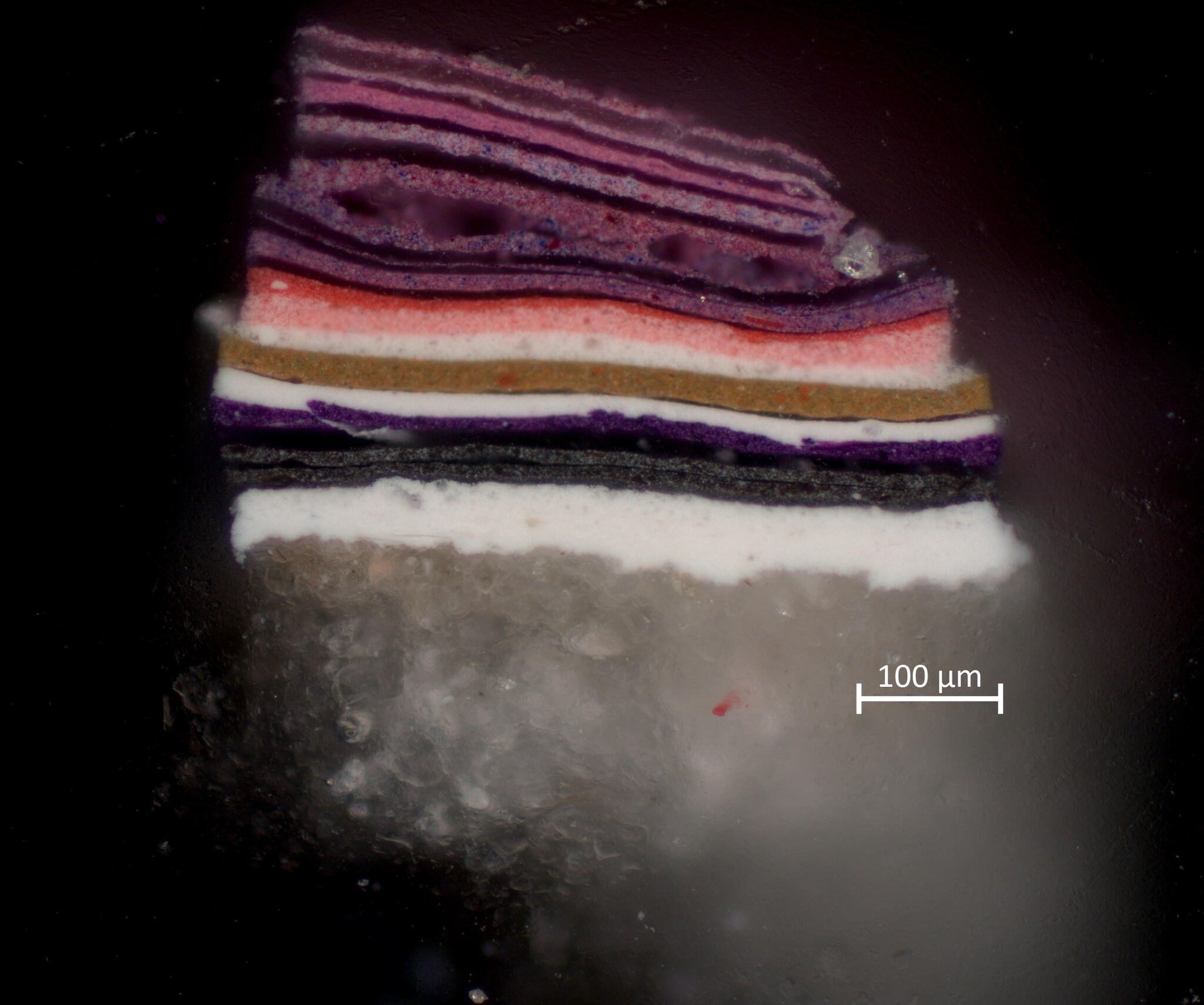 Resesarch Image