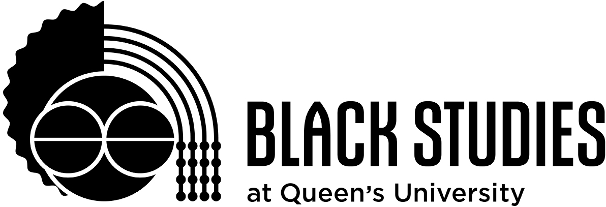 Black Studies at Queen's University Black Studies Program
