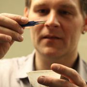 Bill Nelson Department of Biology Queen's University