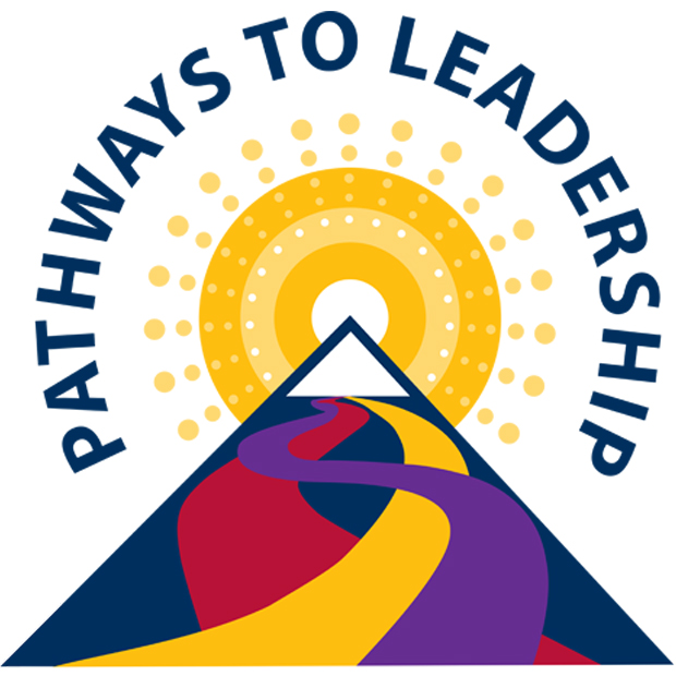 Pathways to Leadership Program