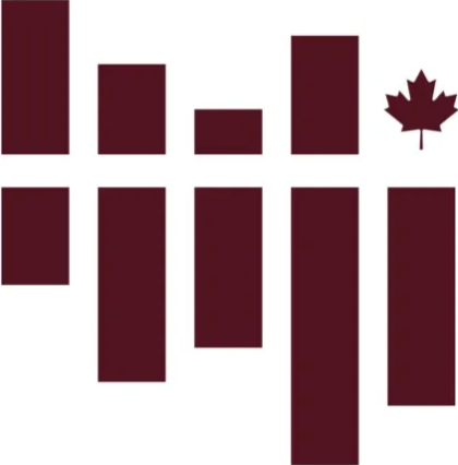 Canadian Council of Deans of Science logo