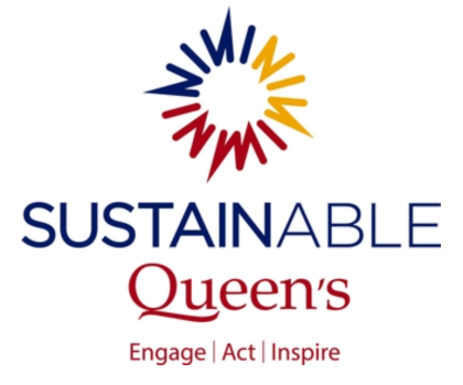 Sustainable Queen's