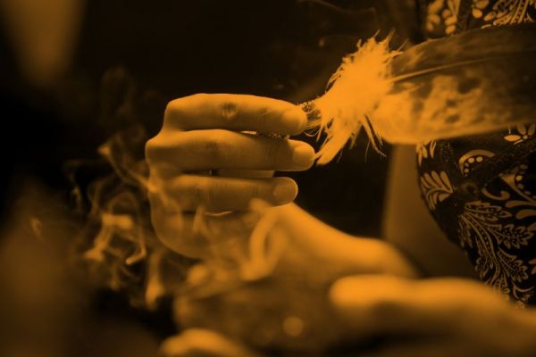 Advancing Truth and Reconciliation