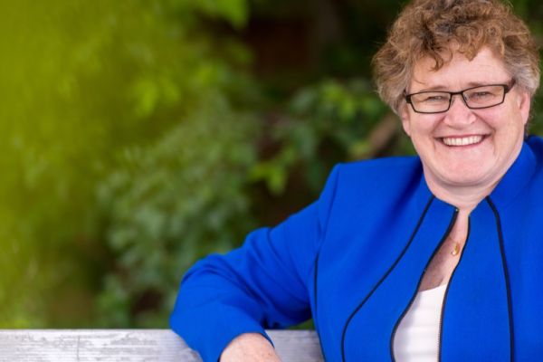 Wendy Craig and her team have secured $550K from the Public Health Agency of Canada.