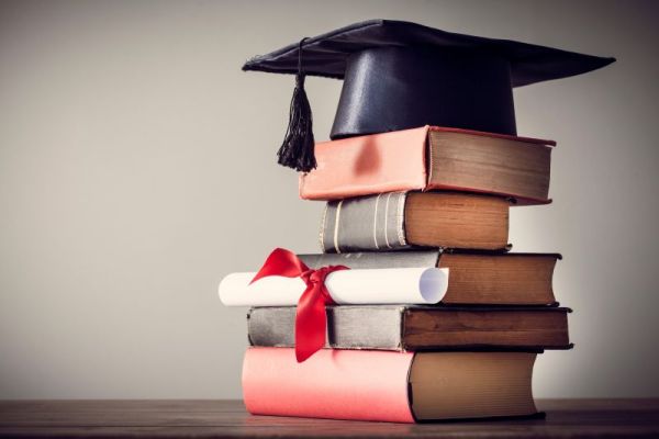 FAS renames medial degree plan to Joint Honours