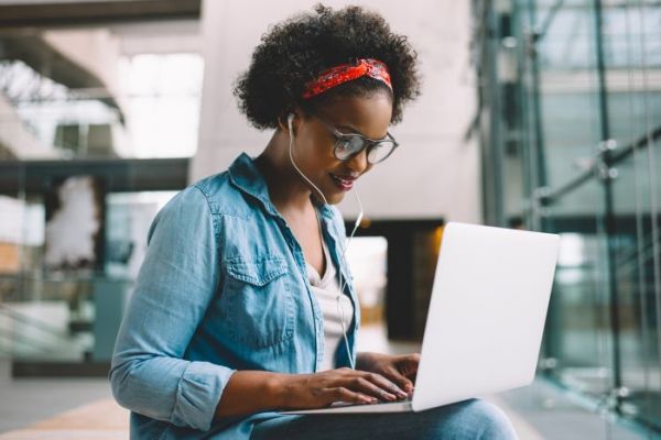 Prepping for academic life with FAS