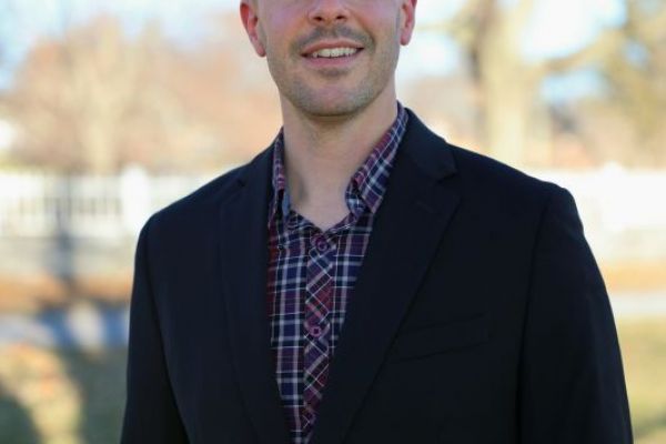 Podcast examines freedom of expression