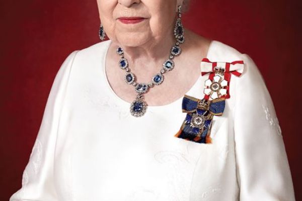 Statement from Queen’s University regarding the passing of Queen Elizabeth II