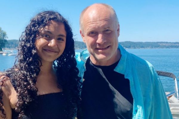 Making the most of student internships