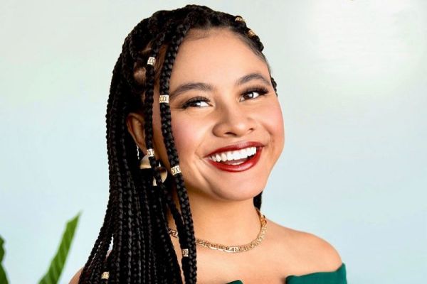 Mental health efforts worth recognition