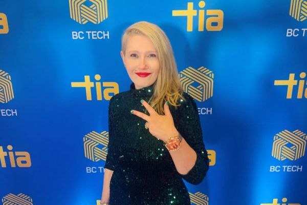 Queen’s student earns UNDP fellowship for social enterprise