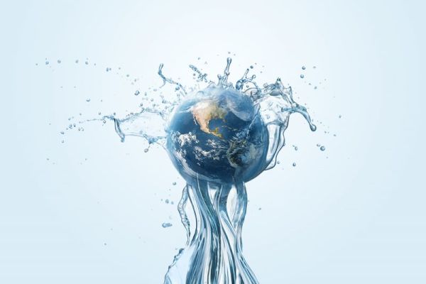 Celebrating, protecting a hidden treasure