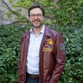 Dean Kevin Kee