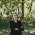 Colleen Renihan