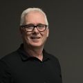Eric Brousseau