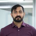Haris Hashmi