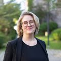 Colleen Renihan