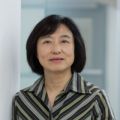 Yuhong Lin