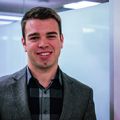 John Kraemer, Development Officer