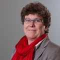 Dr. Jill Atkinson