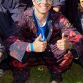 Nicholas