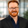 Scott Forster headshot