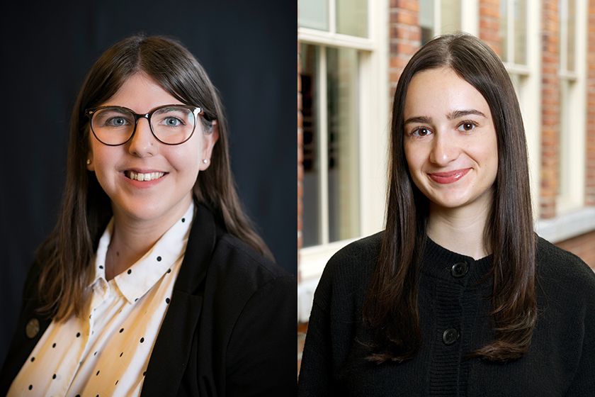 SSHRC storytellers 2026