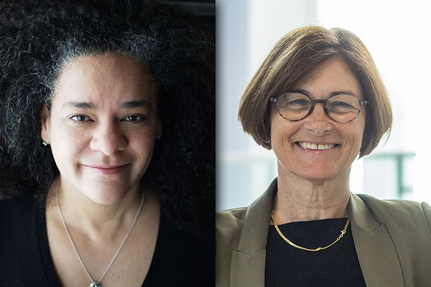 Killiam winners 2026