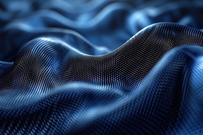 Sara Nabil Conversation