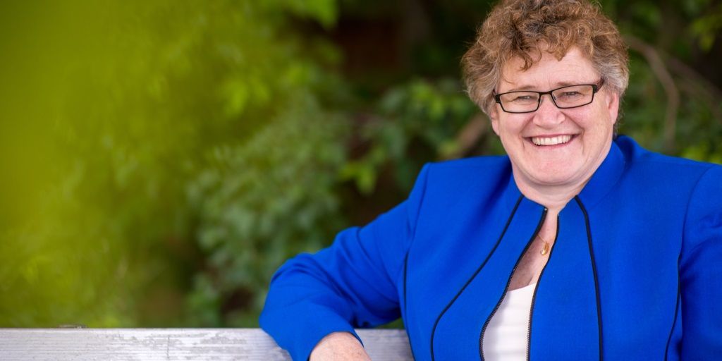 Wendy Craig and her team have secured $550K from the Public Health Agency of Canada.