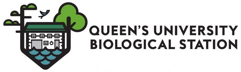 QUBS Logo