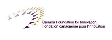 Canadian Foundation for Innovation