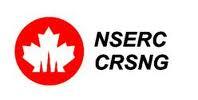 Natural Sciences and Engineering Research Council of Canada