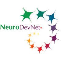 NeuroDevNet
