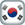 South Korea