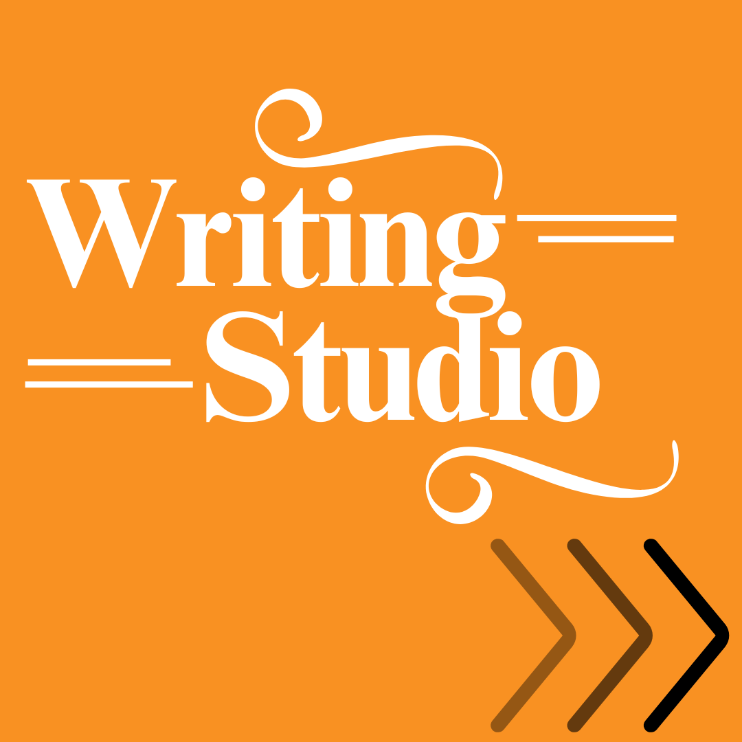 BRC Writing Studio