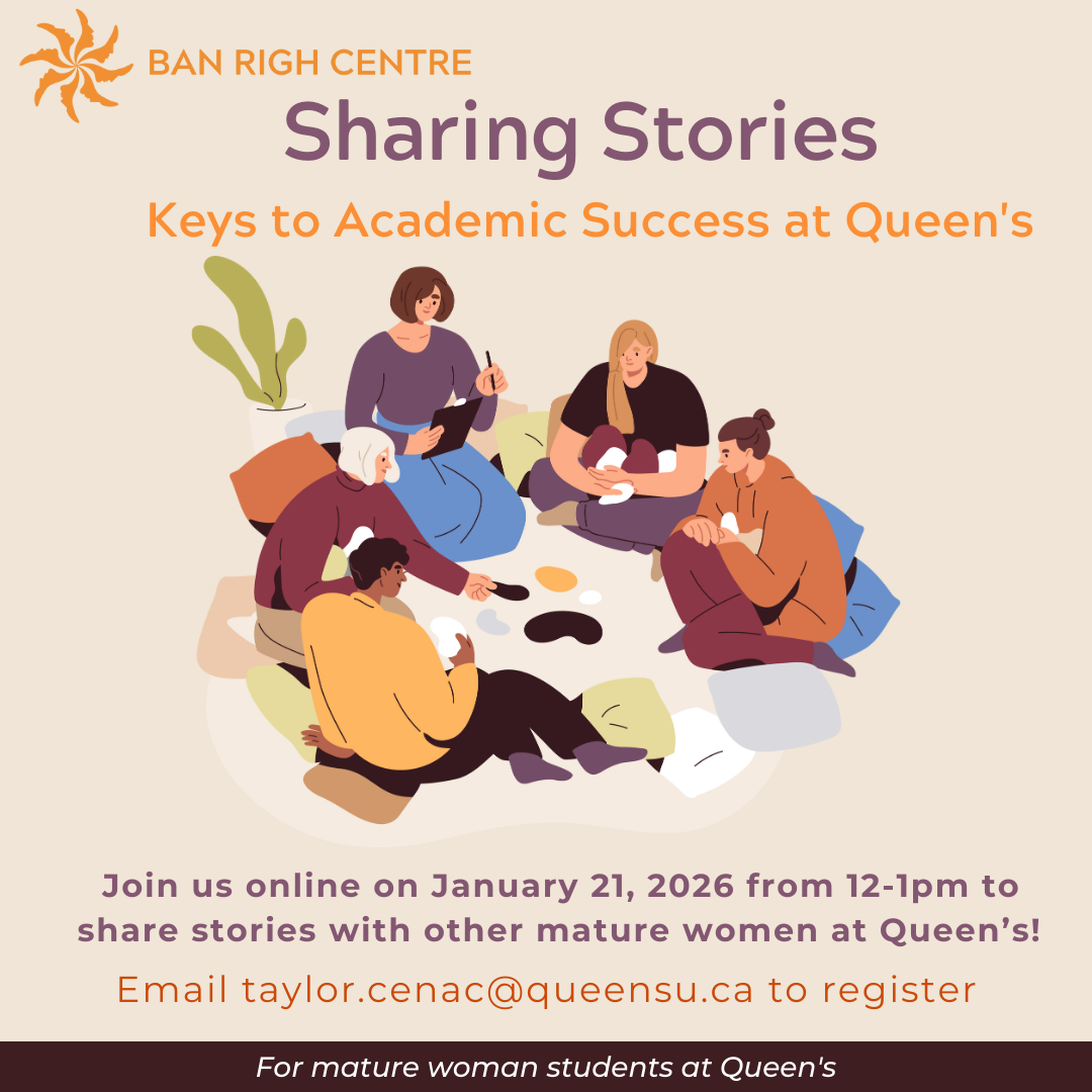 Sharing Stories Poster Jan 21