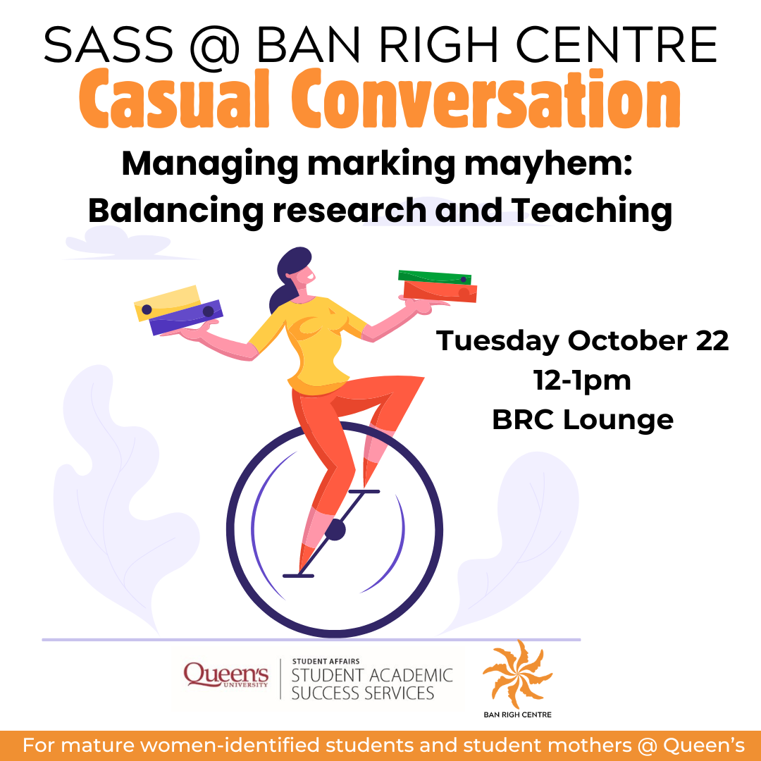 SASS Poster Oct 22