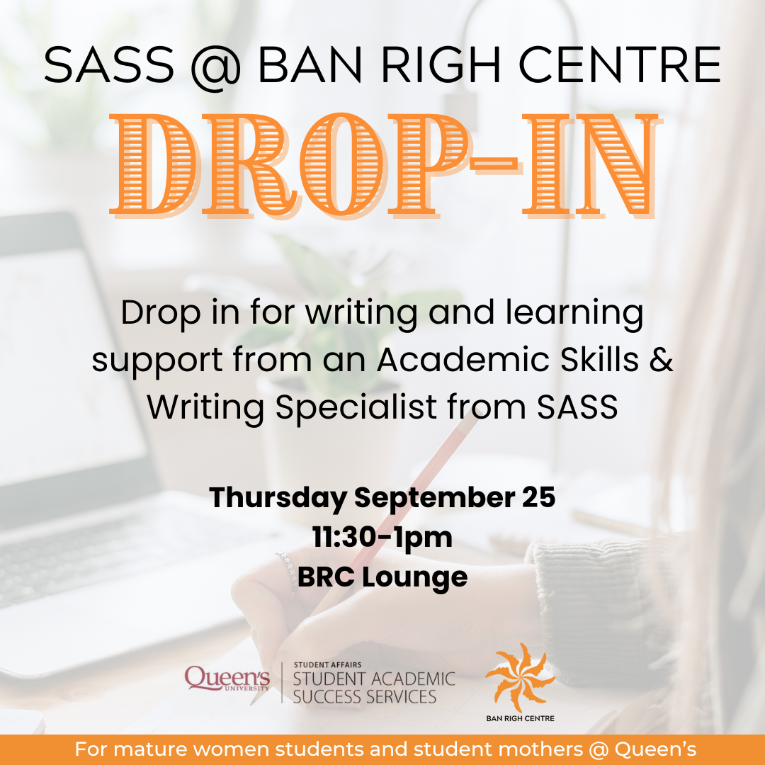 SASS Poster Sept 25