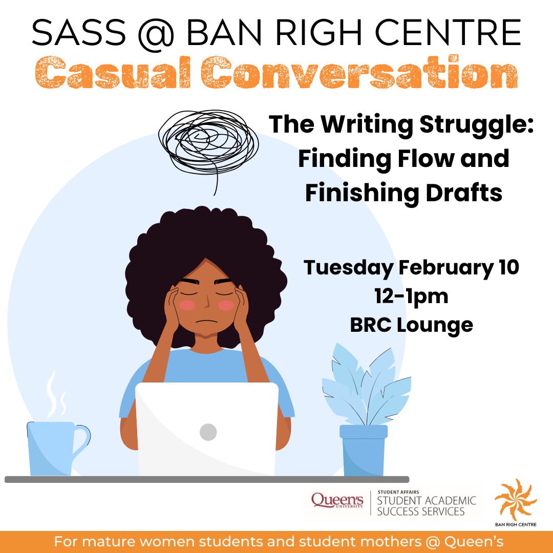 SASS Poster - Feb 10