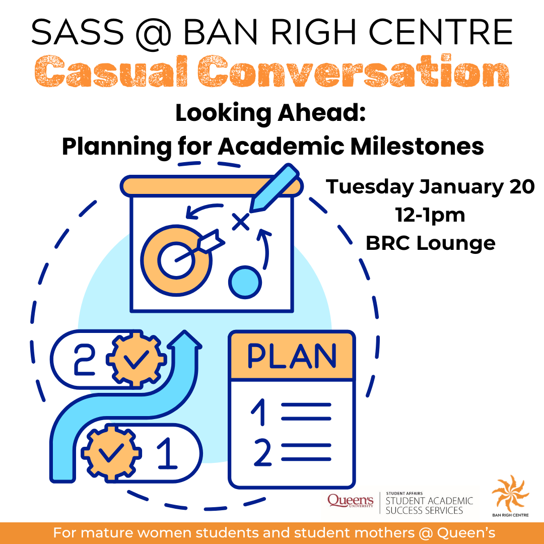 SASS Poster Jan 20