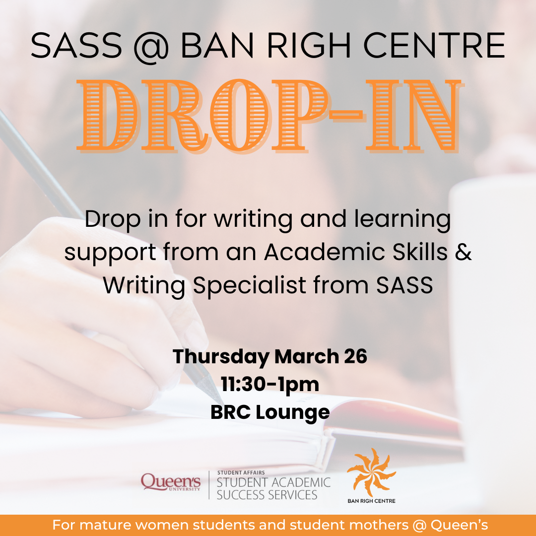 Sass Poster March26