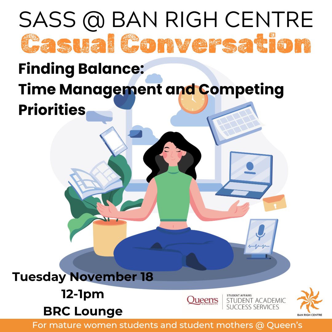SASS Poster Nov18