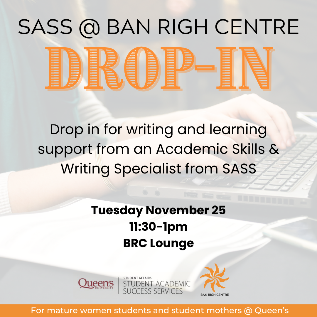 SASS Poster Nov25