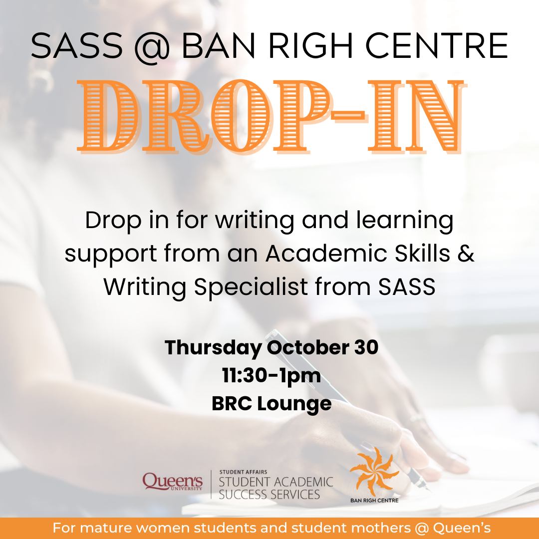 Sass Oct30