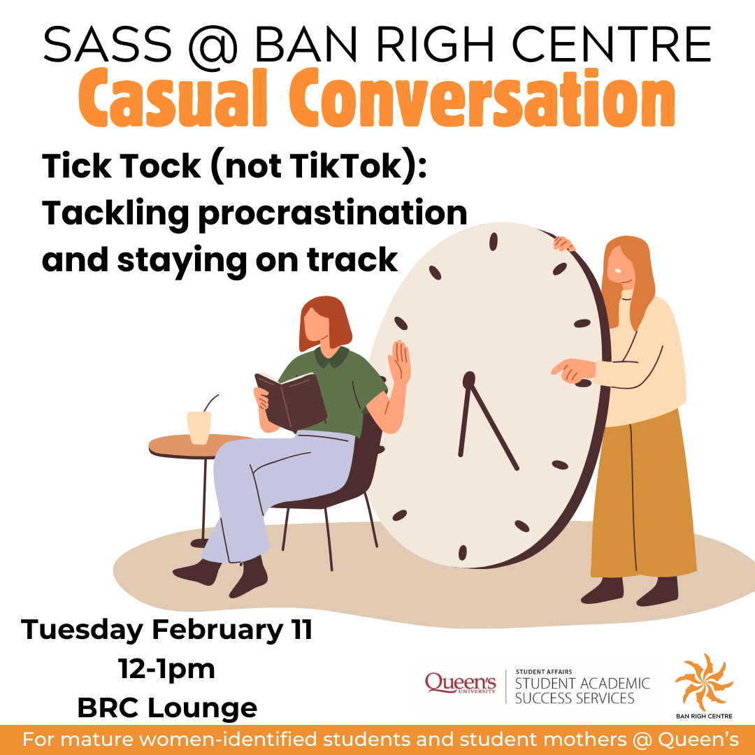 SASS Poster - Feb 11