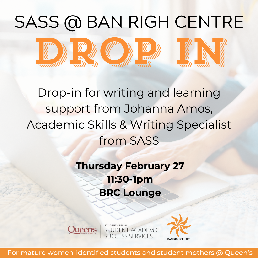 SASS Poster - Feb 27