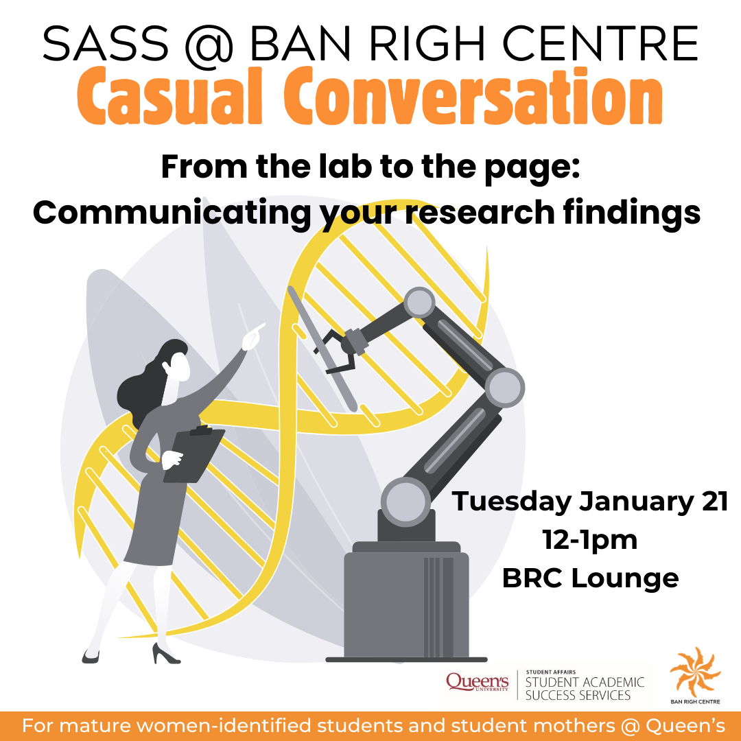 Sass Posrter Jan 21